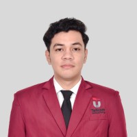 Muhammad Nuzul Furqan