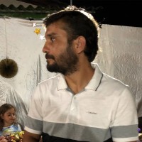 Kleber Mendes