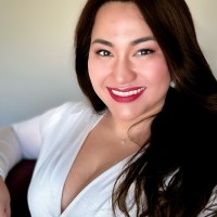 Jasmin Oliquino Petruccelli