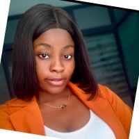 Maria Babalola(Aat,Aca,Fmva®)