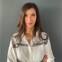 Camilla Carta