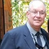 Jorge Hernandez