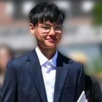 Joon Kim