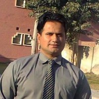 Imran Rai