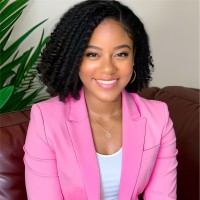 Ja-Ann Dyer