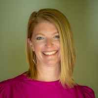 Jennifer Albrecht