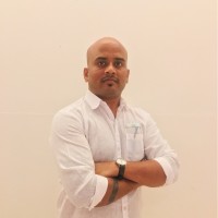 chetan kashyap