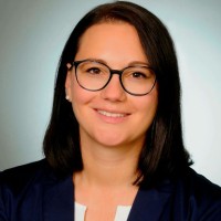Evelyn Nestelberger