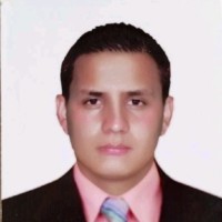 Miguel Leal