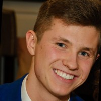 Mateusz Grabarczyk