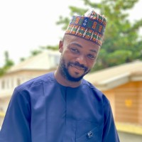 Abdulazeez Ibrahim