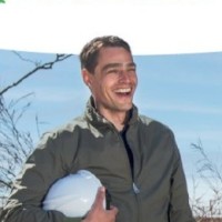 Jeroen Van Den Hoorn