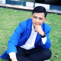 ARI YANTO