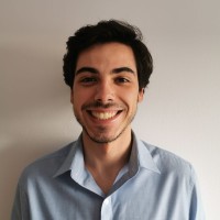 Diogo Almeida