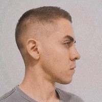 Pablo Rodriguez