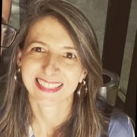 Daniela Moura Fiori
