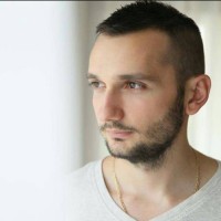 Adrian Olaru