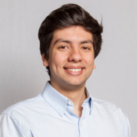Ivan Llancas