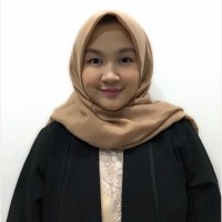 Putri Fitri Andini