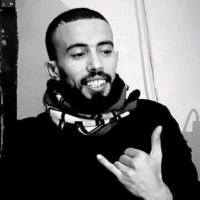Bilal El Yamlahi