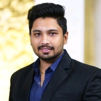 Rovansh Nandanwar