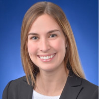 Sara Smith