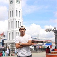 Dhanu Putra