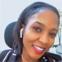 Msanide Martha Mambwe