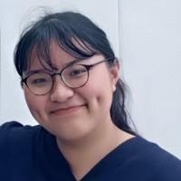 kai ling Lau