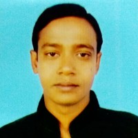 Sanjib Hawlader Sojib