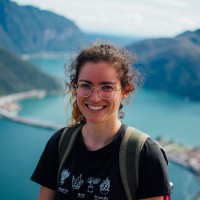 Johanna Schäfer
