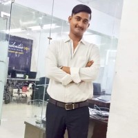 Gaurav Verma