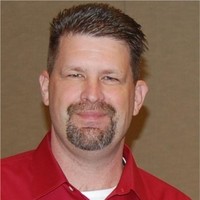 Robert Stewart