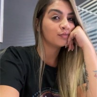 Caroline B
