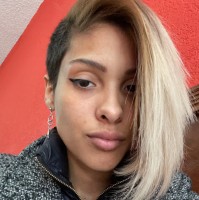 Maria Baez