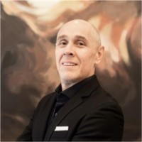 Erick J. Salas