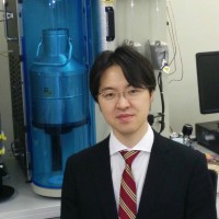 Jun SATO