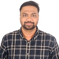 Muhammad Iqbal