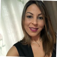 Cássia Gallicchio