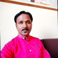 Dhananjay Jankar