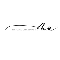 Manar Almahmoud