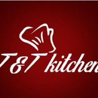 T T Kitchen
