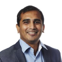 Jitendra Bhansali
