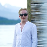 Tobias Bruggink