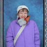 박예휘