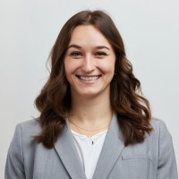 Samantha Steigerwald