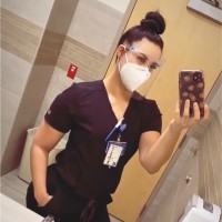 Kelly Callahan