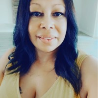 Zerlene Burwell