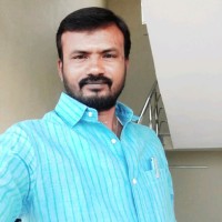 Bala Kumar