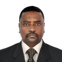Tarig Osman